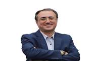 ارتقا رتبه علمی آقای دکتر مهرداد حقیقی به استادی دانشگاه علوم پزشکی شهید بهشتی